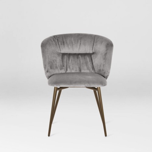 Scaun dining Calligaris Sweel CS2268-BI-MTO